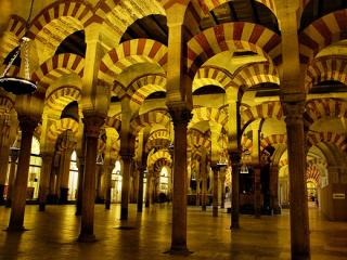 Cómo sobrevive un musulmán en occidente-Cordoba.jpg
